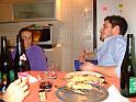 080221 casaele